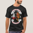 Recherche de premières nations tshirts Tous