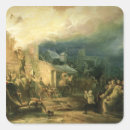 Recherche de 1840 autocollants Mâle