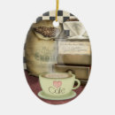 Recherche de moulin ornements Moulin à café