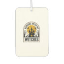 Recherche de de temps voiture accessoires Décorationhalloween