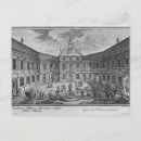 Recherche de août cartes postales Ville