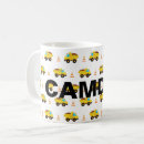 Recherche de construction tasses Camions