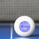 Recherche de citation balles ping pong Cool