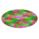 Recherche de rose jaune planches à découper Coloré