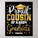 Recherche de infirmière humour posters Diplômé