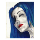 Recherche de piercing posters Gothique