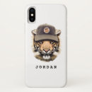 Recherche de danger iphone coques Symbole
