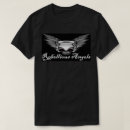 Recherche de ange vêtements Toute personne