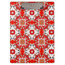 Recherche de en céramique porte blocs Décoration