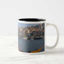 Recherche de le portugal tasses Porto
