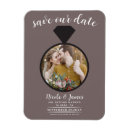 Recherche de taupe magnets Rustique