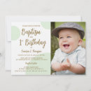 Recherche de personnalis invitations Simple