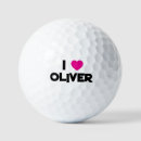 Recherche de jour de valentines Romantique
