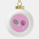 Recherche de pink christmas decor Anniversaire