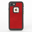 Recherche de matériel iphone4 coques Arrière plan
