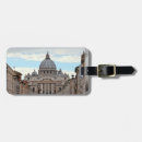 Recherche de vatican accessoires Italie