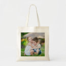 Recherche de grocery messenger sacs Pour tous