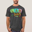 Recherche de lab week tshirts Science