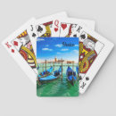 Recherche de venezia jeux de cartes Venice