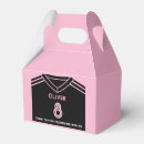 Recherche de football ballotins Rose