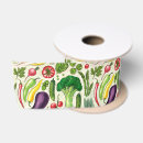Recherche de chili rubans Poivre