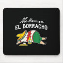 Recherche de humour biologie tapis souris Chemise anti biden