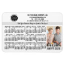 Recherche de business magnets Pour tous