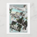 Recherche de boise cartes postales Avec