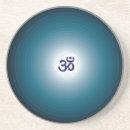 Recherche de indou dessous de verres Bouddha