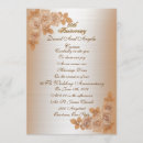 Recherche de meilleurs voeux invitations Doré