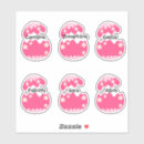 Recherche de fournitures de bureau autocollants Retour à l'école