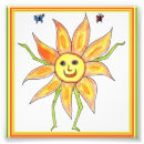 Recherche de amusement posters Dessin