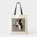 Recherche de 1920 sacs Cru