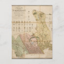 Recherche de oxford street cartes postales Vintage