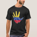Recherche de chamane vêtements Vénézuélien