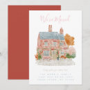 Recherche de rouge de brique invitations Pour tous