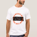 Recherche de guillemet tshirts Inspirant