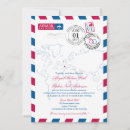 Recherche de le portugal invitations Faites gagner la date