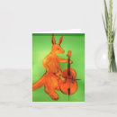 Recherche de kanga Roche