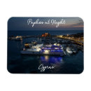 Recherche de vues magnets Château