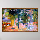 Recherche de paul gauguin posters Peintures