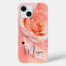 Recherche de fuzz iphone coques Rose