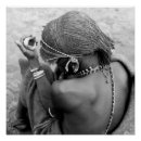 Recherche de kenya posters Portrait
