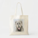 Recherche de beaux arts tote bags Portrait