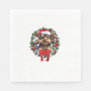 Recherche de yorkshire terrier serviettes Amoureux des chiens
