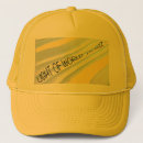 Recherche de lumière casquettes Chrétien