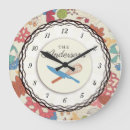 Recherche de hand drawn flower posters Flowers