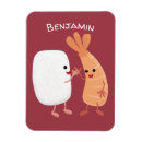 Recherche de sushi magnete Cuisine japonaise