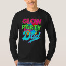 Recherche de glow tshirts Drôle