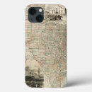 Recherche de le texas coques Amérique